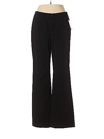 Doncaster Dress Pants (view 1)