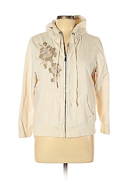 SONOMA life + style Size Lg Petite