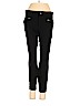 Athleta Black Casual Pants Size 6 (petite) - photo 1