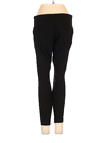 Athleta Casual Pants (view 2)