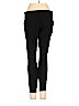 Athleta Black Casual Pants Size 6 (petite) - photo 2