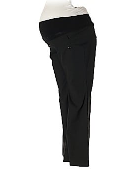 Motherhood Size Sm Maternity
