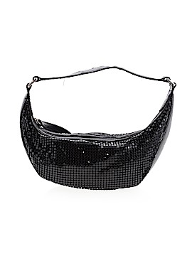 New York & Company Shoulder Bag