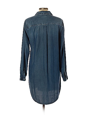 Lucky Brand Casual Dress (view 2)