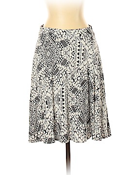 Cynthia Rowley TJX Size Sm