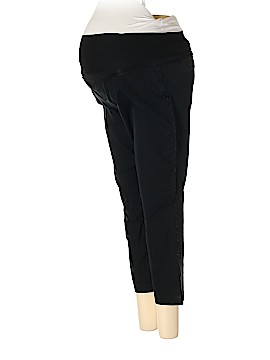 Liz Lange Maternity Size Sm Maternity