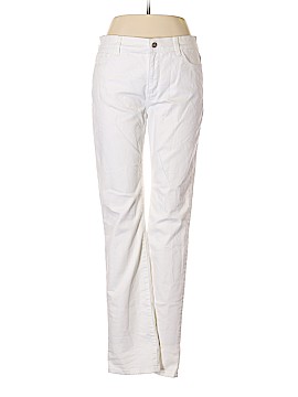 Not Your Daughter's Jeans Size 12