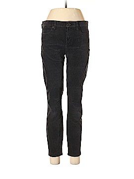 J.Crew Factory Store Size 30 waist
