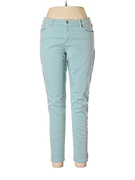 Banana Republic Factory Store Size 31 waist