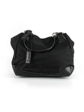 Antonio Melani Shoulder Bag