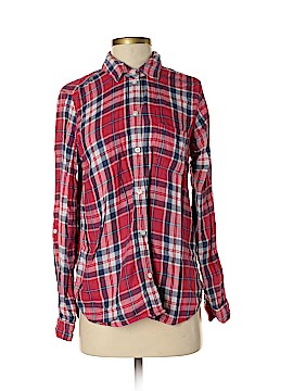 American Eagle Outfitters Size Sm