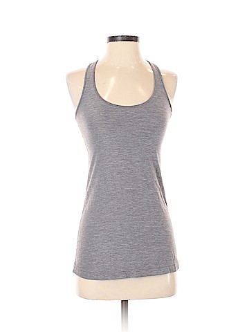 Lululemon Athletica Active Tank (view 1)