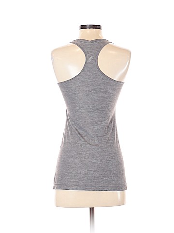 Lululemon Athletica Active Tank (view 2)