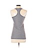 Lululemon Athletica Gray Active Tank Size 4 - photo 2