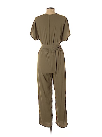 Forever 21 Jumpsuit (view 2)