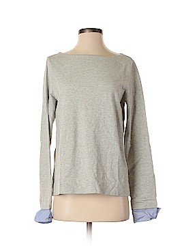 J.Crew Factory Store Size Sm