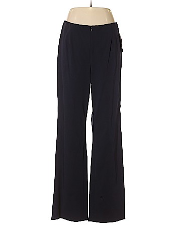 Doncaster Dress Pants (view 1)