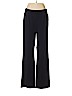 Doncaster Blue Dress Pants Size 12W - photo 1