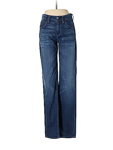 7 For All Mankind Jeans (view 1)