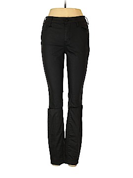 Kendall & Kylie Size 27 waist