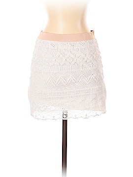American Eagle Outfitters Size 2