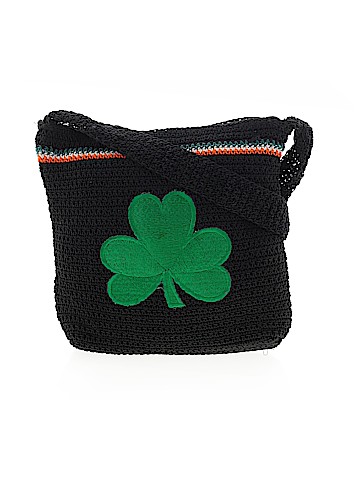 Unbranded Crossbody Bag (view 1)