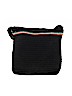 Unbranded Black Crossbody Bag One size - photo 3