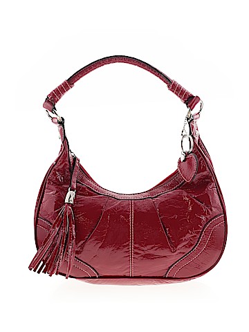 Relativity Hobo (view 1)