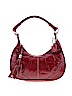 Relativity Red Hobo One size - photo 1