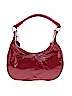 Relativity Red Hobo One size - photo 3