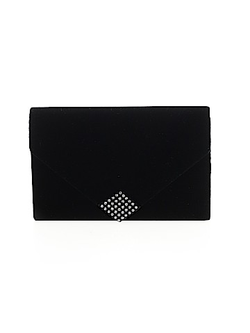 Pursuits, Ltd. Clutch (view 1)