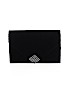 Pursuits, Ltd. Black Clutch One size - photo 1