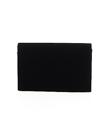 Pursuits, Ltd. Clutch (view 2)