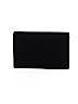 Pursuits, Ltd. Black Clutch One size - photo 2