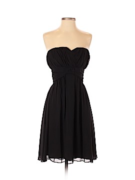 White House Black Market Size 0