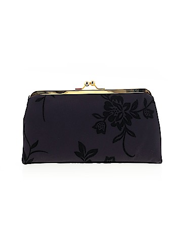 Liz Claiborne Clutch (view 2)