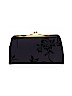 Liz Claiborne Purple Clutch One size - photo 2