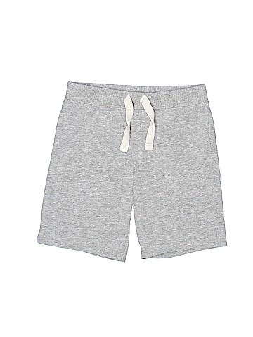 Old Navy Shorts (view 1)