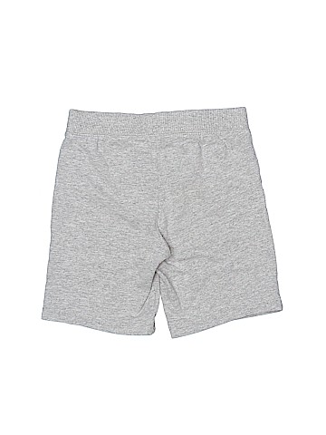 Old Navy Shorts (view 2)