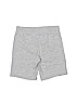 Old Navy Gray Shorts Size 5T - photo 2