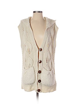 Far Away From Close Size XS