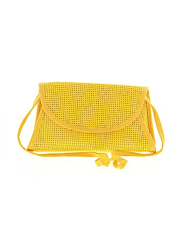 Unbranded Crossbody Bag (view 1)