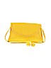 Unbranded Yellow Crossbody Bag One size - photo 1