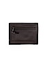 Liz Claiborne 100% Leather Brown Leather Wallet One size - photo 2