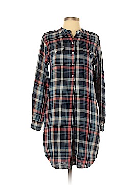 Velvet by Graham & Spencer Size XS