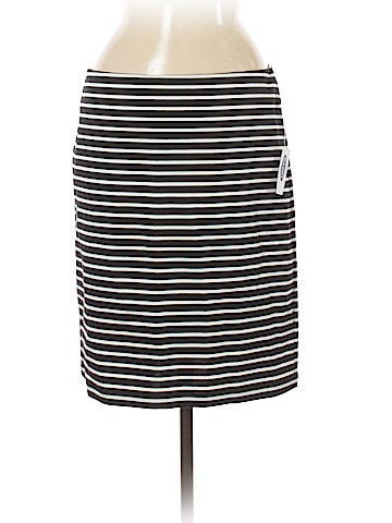Old Navy Casual Skirt (view 1)