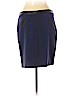 Worthington Blue Denim Skirt Size 12 (petite) - photo 2