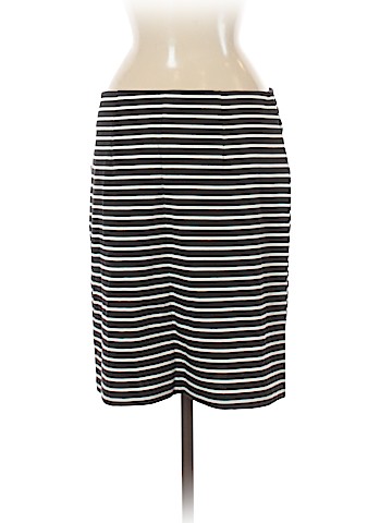 Old Navy Casual Skirt (view 2)