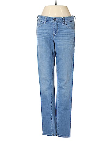 Pilcro and The Letterpress Jeans (view 1)