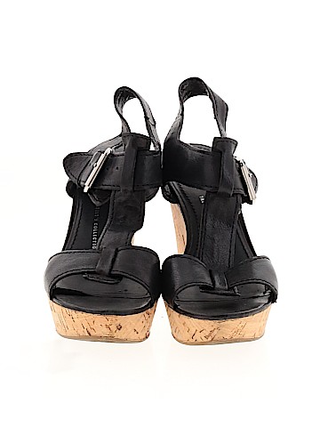 Franco Sarto Sandals (view 2)